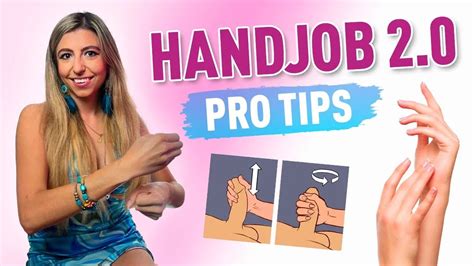 edging handjob|Free Handjob Edging Porn Videos